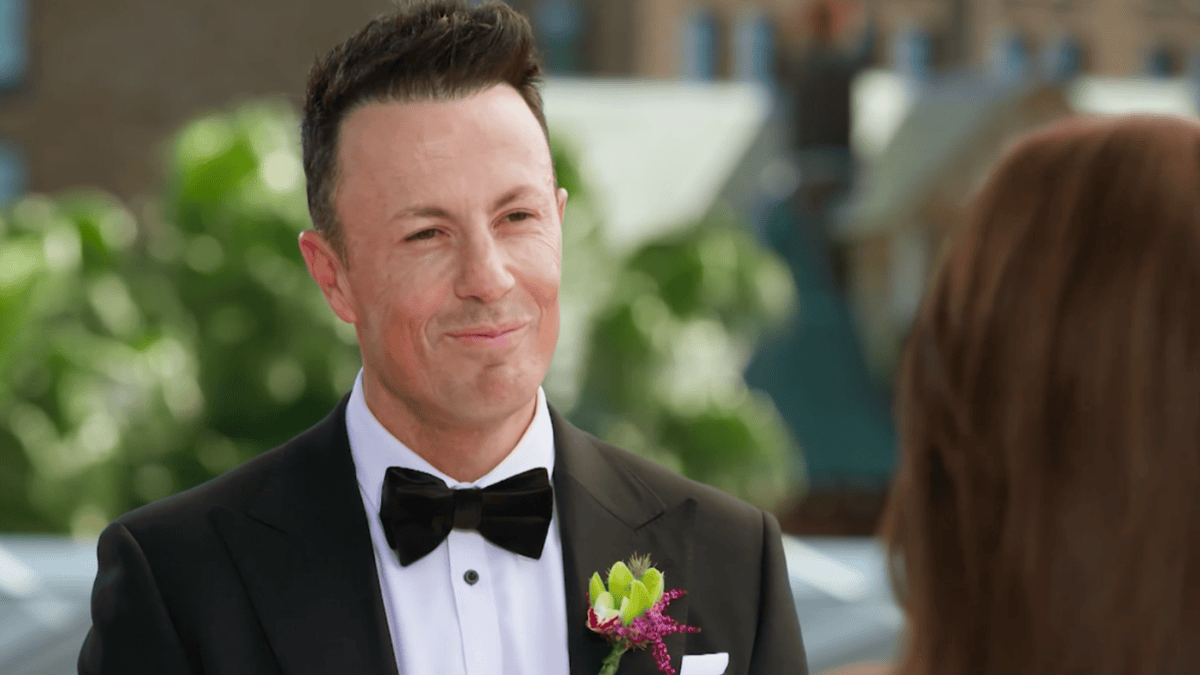 clint mafs 2025